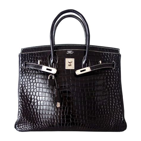 authentic hermes handbags wholesale